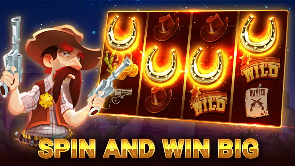 Bảo mật và quyền riêng tư của 89bet1 hiện đang mở