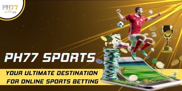 Hướng dẫn cá cược thể thao cho người mới bắt đầu tại 89bet1 hiện đang mở