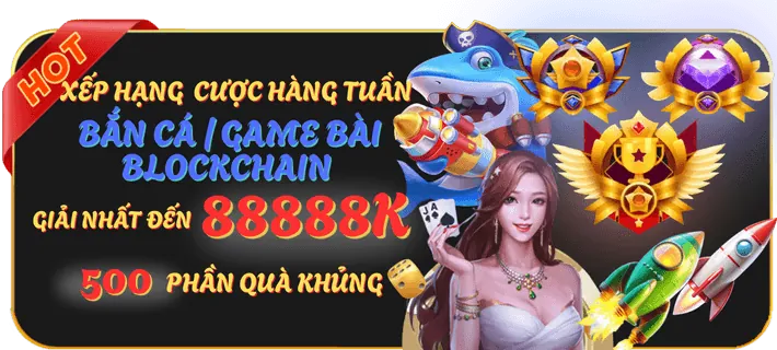 89bet1 hiện đang mở ra mắt trò chơi casino mới