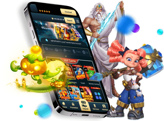 Hỗ trợ khách hàng 24/7 của 89bet1 hiện đang mở