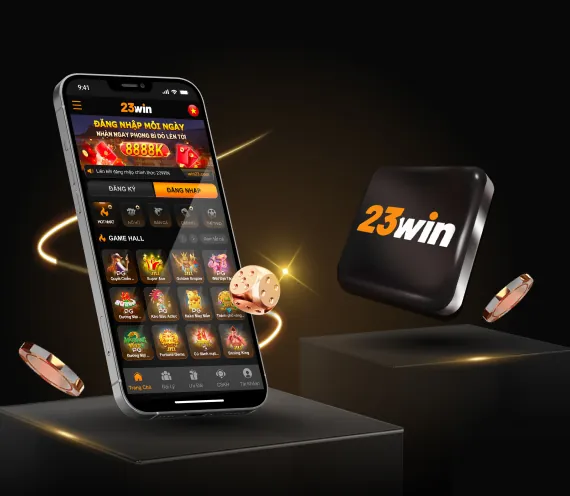 Nền tảng uy tín và an toàn của 89bet1 hiện đang mở