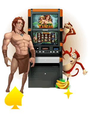 Tỷ lệ cược cạnh tranh và cơ hội thắng lớn tại 89bet1 hiện đang mở
