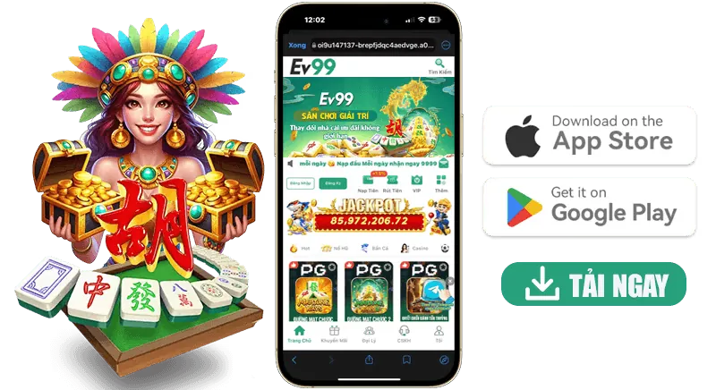 Giao diện game bắn cá tại 89bet1 hiện đang mở