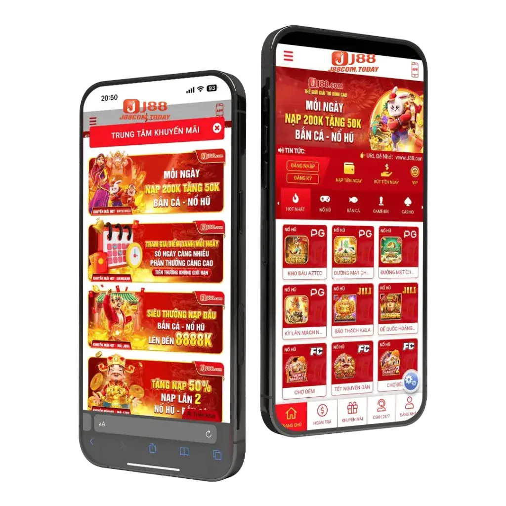 Các loại game bắn cá phổ biến tại 89bet1 hiện đang mở