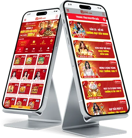 Nền tảng cá cược an toàn và bảo mật thông tin