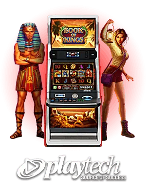 Nền tảng bảo mật và công bằng của 89bet1 hiện đang mở