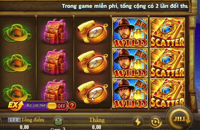 Hình ảnh đội ngũ chuyên gia của 89bet1 hiện đang mở, thể hiện sự chuyên nghiệp và đoàn kết