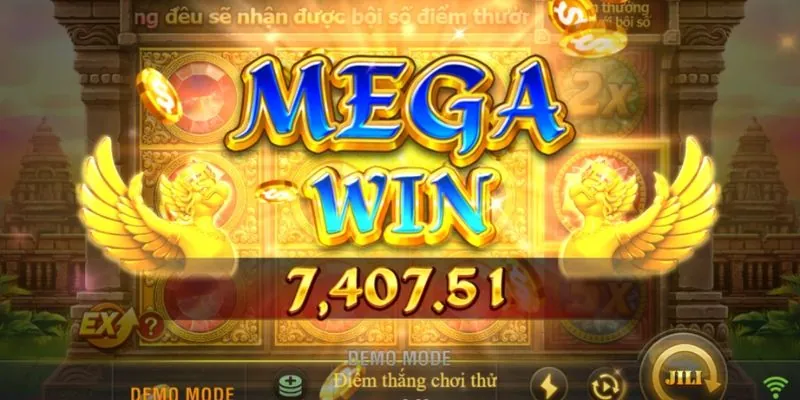 Khuyến mãi chào mừng thành viên mới 89bet1 hiện đang mở