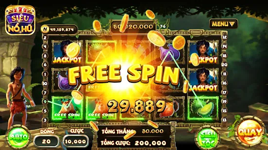 Xác nhận và hoàn tất đăng ký 89bet1 hiện đang mở