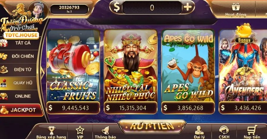 Nhấp vào nút đăng ký 89bet1 hiện đang mở