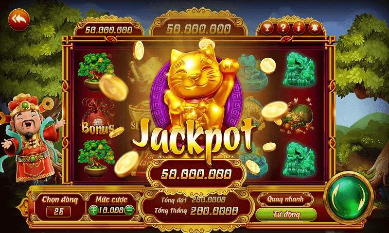 Điền thông tin cá nhân để đăng ký 89bet1 hiện đang mở