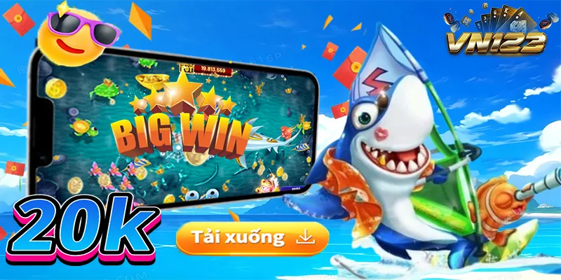 Ưu đãi VIP và thành viên thân thiết 89bet1 hiện đang mở