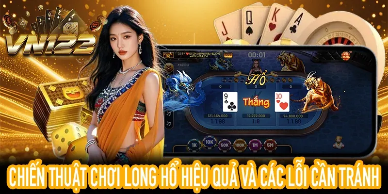 Hình ảnh đội ngũ hỗ trợ khách hàng của 89bet1 hiện đang mở, thể hiện sự tận tâm và sẵn sàng giúp đỡ
