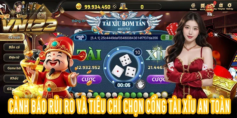 Biện pháp bảo mật dữ liệu tiên tiến tại 89bet1 hiện đang mở