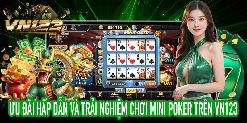 Chính sách chia sẻ dữ liệu tại 89bet1 hiện đang mở