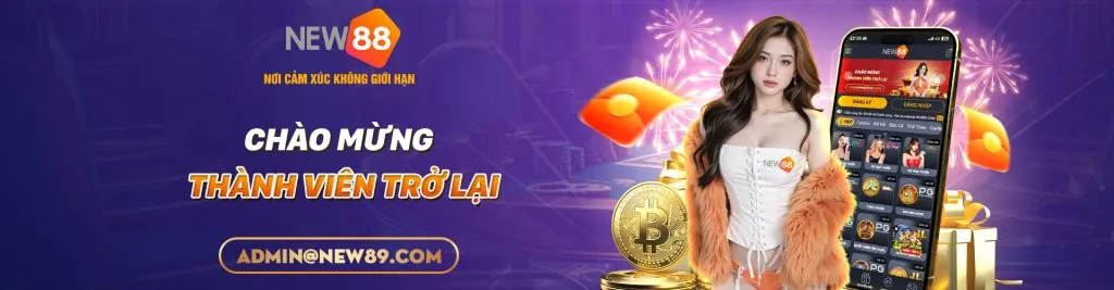 Đội ngũ hỗ trợ khách hàng chuyên nghiệp 89bet1 hiện đang mở