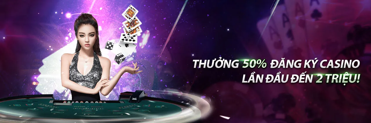 Đại dương bắn cá sôi động tại 89bet1 hiện đang mở