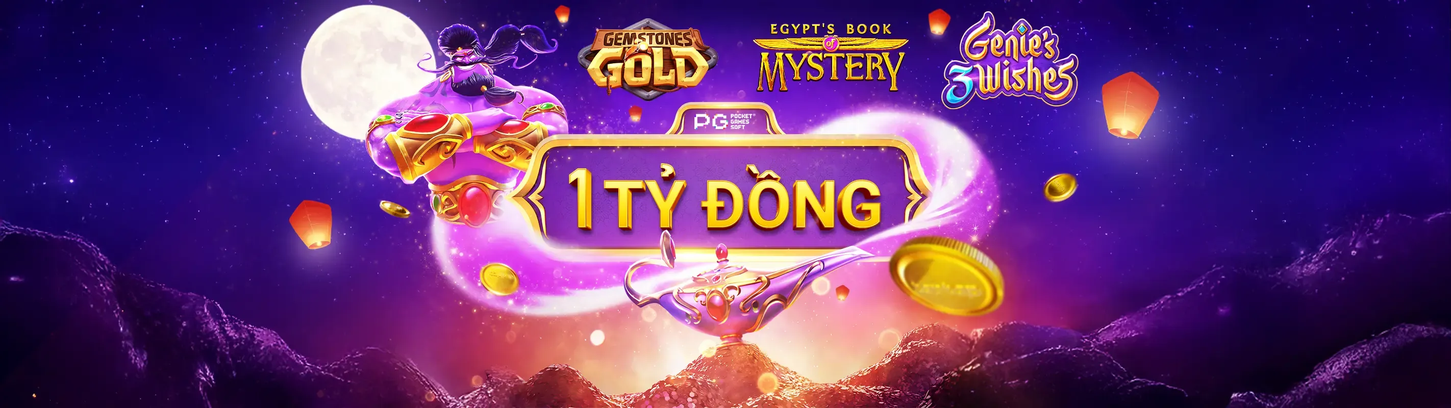 89bet1 hiện đang mở – Tải Ứng Dụng Cá Cược Đỉnh Cao