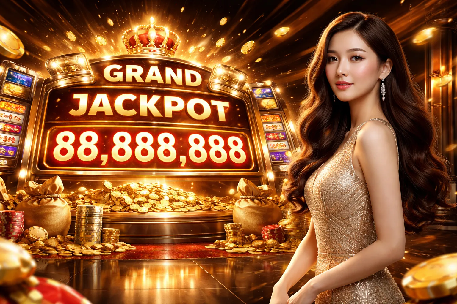 89bet1 hiện đang mở: Nền tảng cá cược hàng đầu Việt Nam 2026