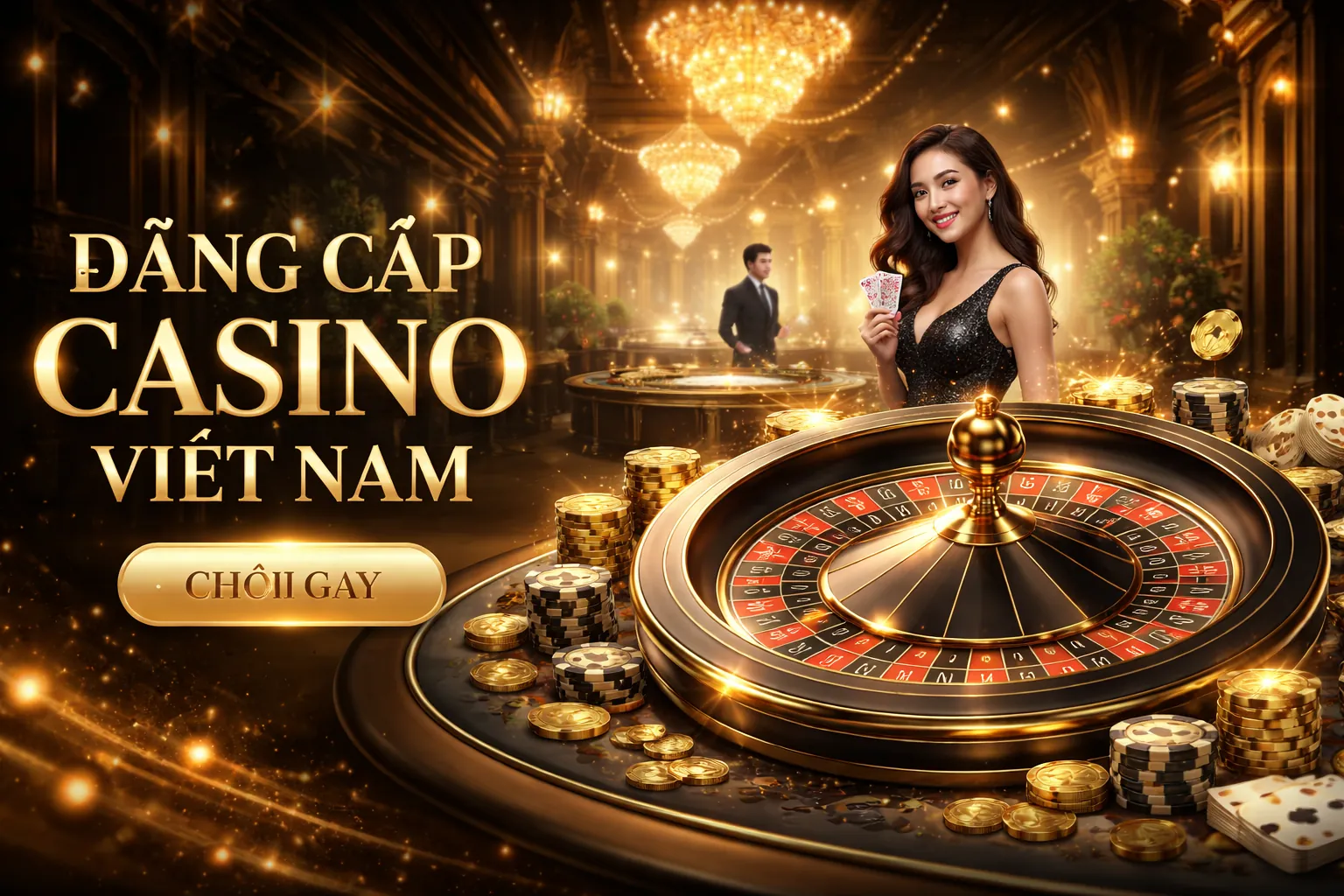 Bài viết nổi bật về tối đa hóa trải nghiệm 89bet1 hiện đang mở