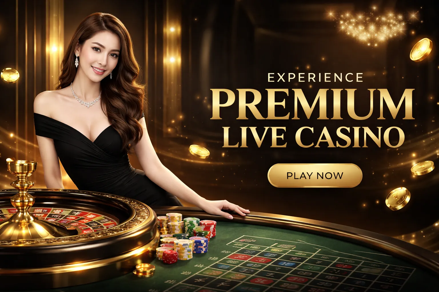 Hướng dẫn cá cược thể thao 89bet1 hiện đang mở
