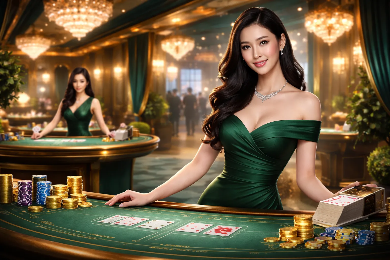 Phân tích ưu thế nền tảng 89bet1 hiện đang mở