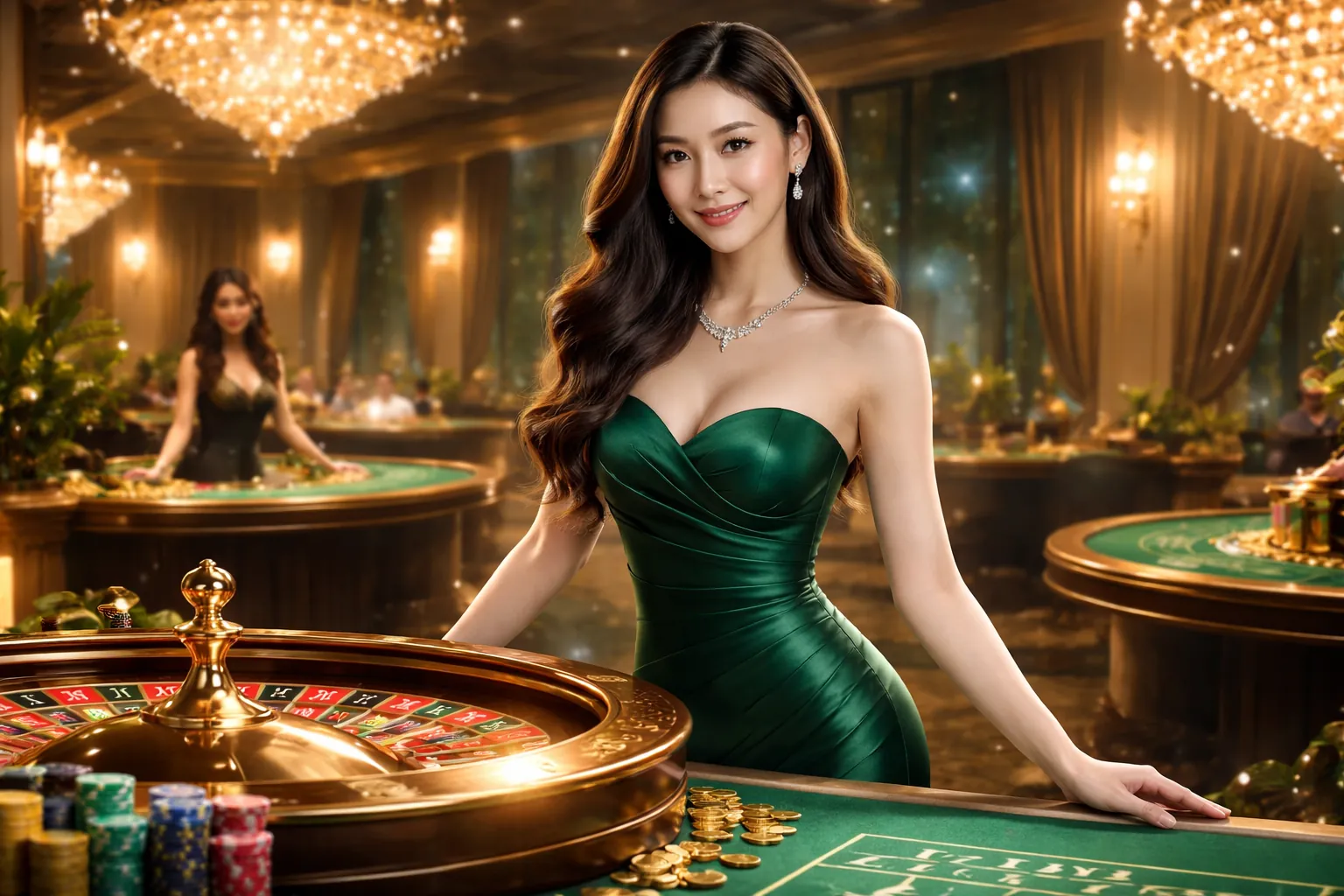 Ưu điểm nền tảng 89bet1 hiện đang mở