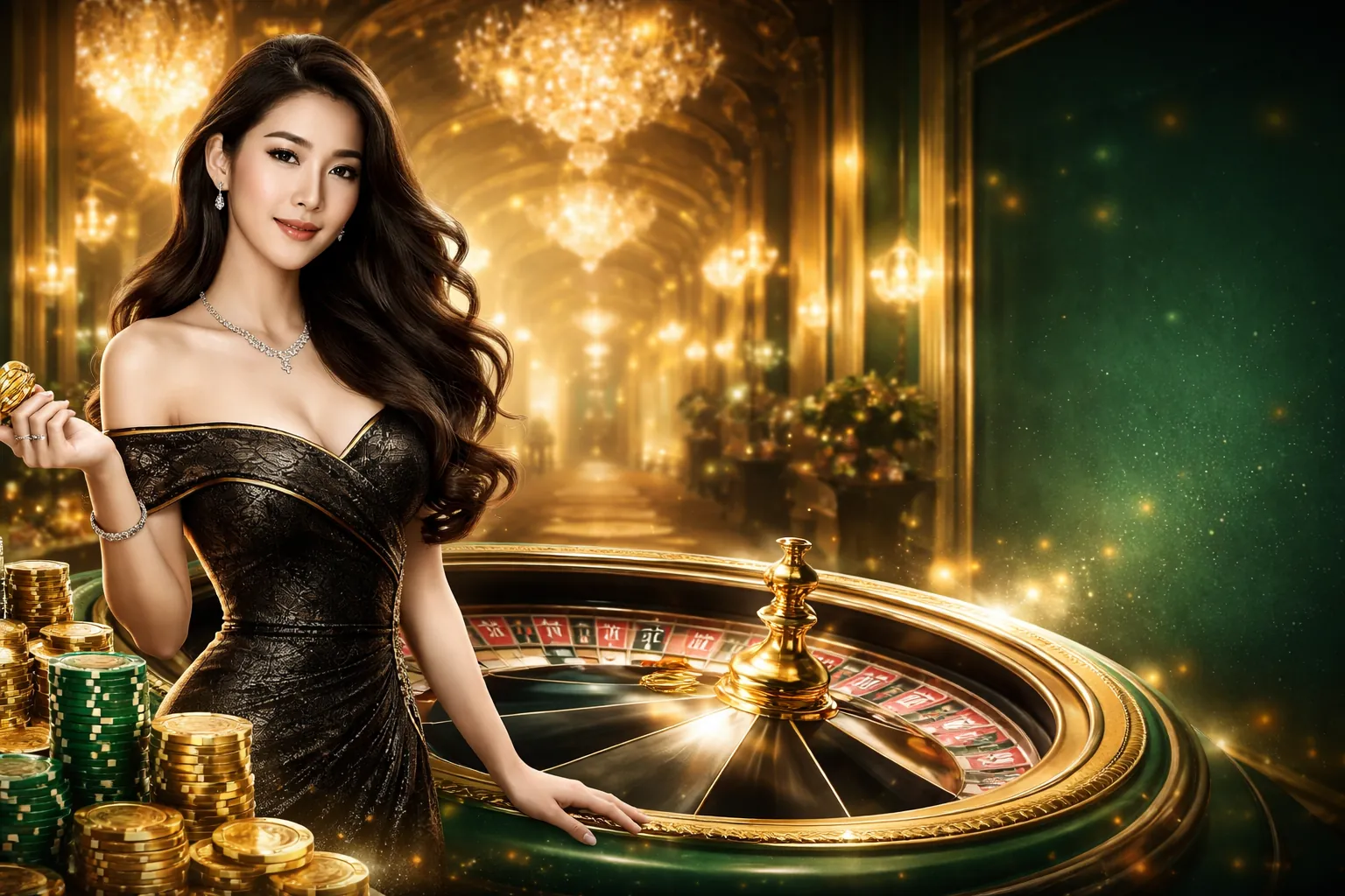 Chiến lược trò chơi casino 89bet1 hiện đang mở