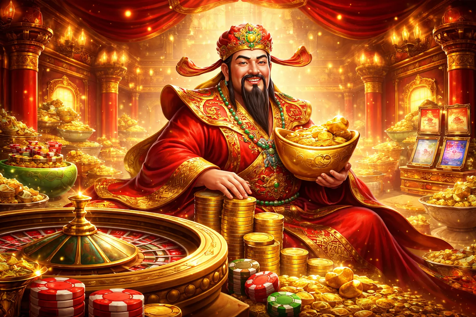 Chính sách quyền riêng tư của 89bet1 hiện đang mở
