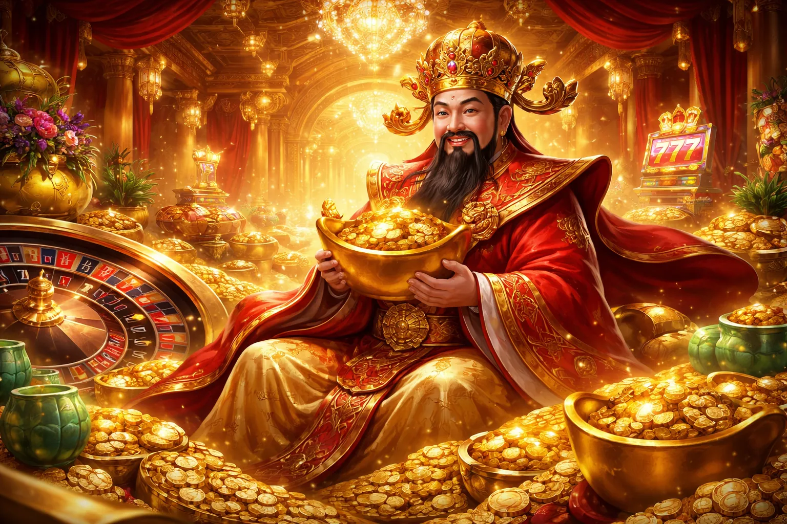 Hình ảnh chủ đề Chính sách Cookie của 89bet1 hiện đang mở