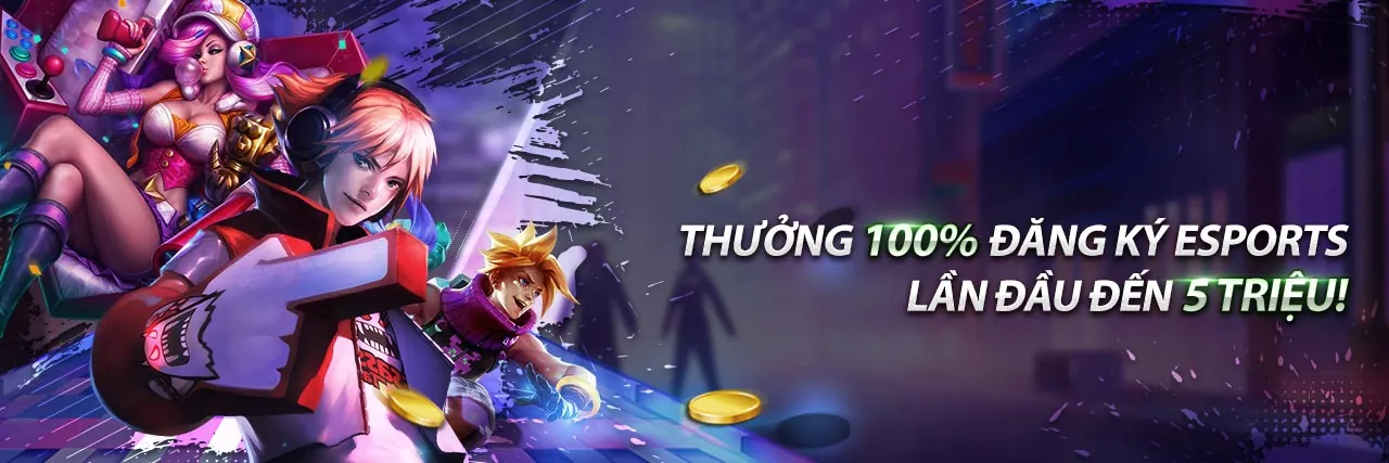 Tổng quan các trò chơi casino phổ biến tại 89bet1 hiện đang mở