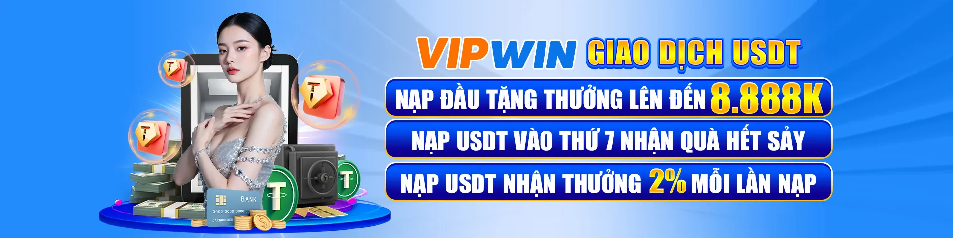 Các phương thức thanh toán an toàn và nhanh chóng tại 89bet1 hiện đang mở