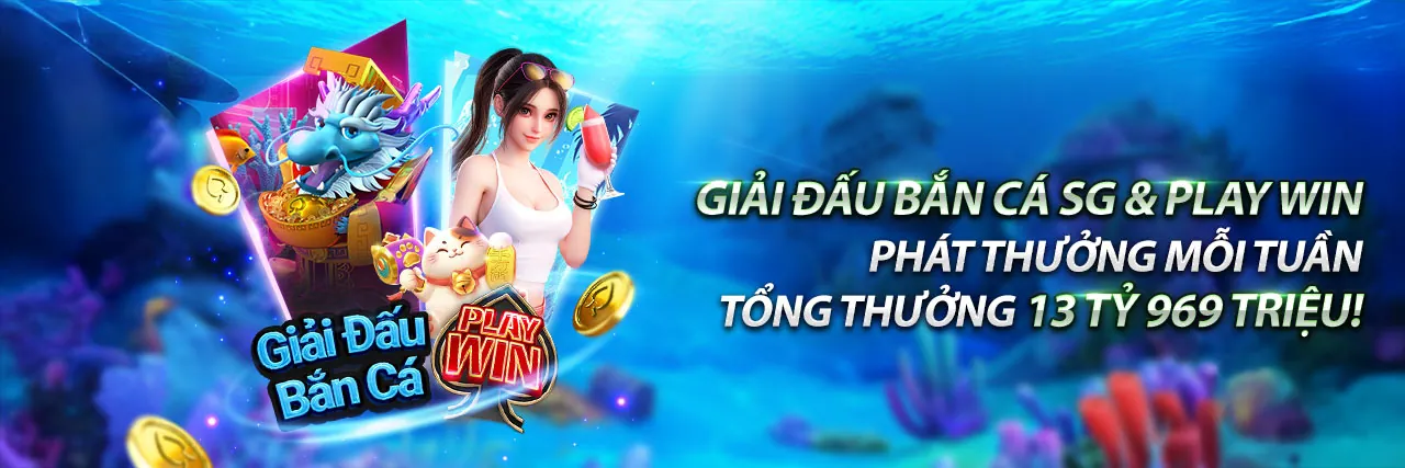 Khuyến Mãi 89bet1 hiện đang mở 2026