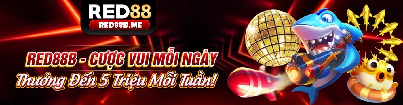 Hình ảnh tổng quan cá cược thể thao tại 89bet1 hiện đang mở