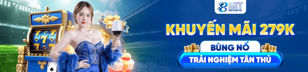 Tin tức 89bet1 hiện đang mở: Cập nhật mới nhất về nền tảng cá cược trực tuyến