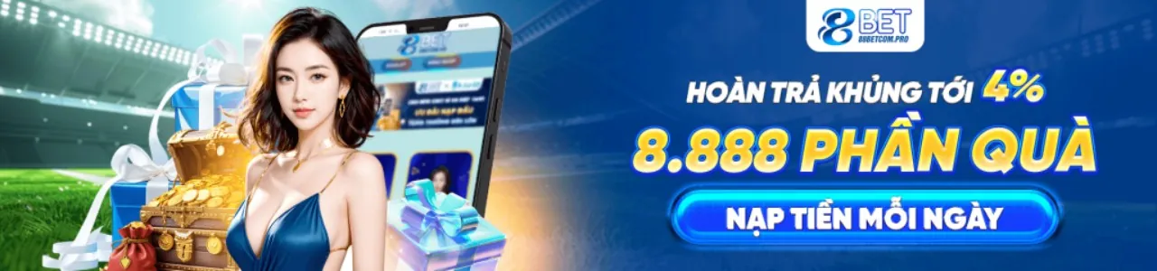 Đội ngũ hỗ trợ khách hàng chuyên nghiệp của 89bet1 hiện đang mở