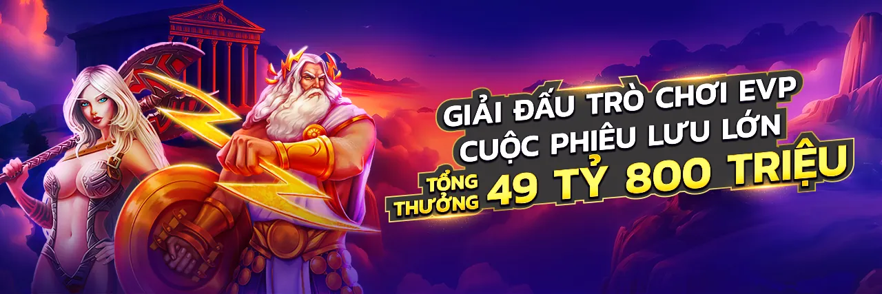 Sòng Bạc Trực Tuyến 89bet1 hiện đang mở