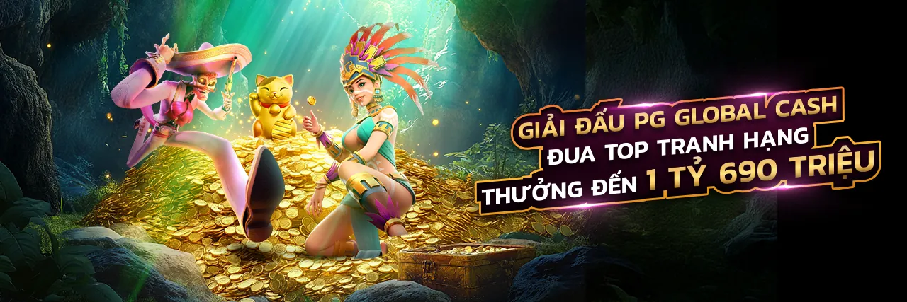 Hình ảnh nền các trò chơi Slot đa dạng tại 89bet1 hiện đang mở