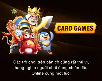 Quản lý tài khoản riêng
