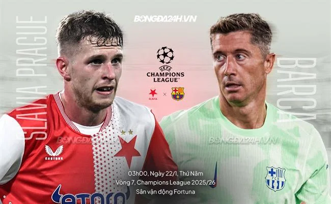 Hoàn trả hàng ngày tại 89bet1 hiện đang mở