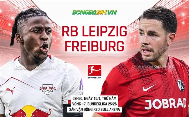 Nạp tiền qua ví điện tử tại 89bet1