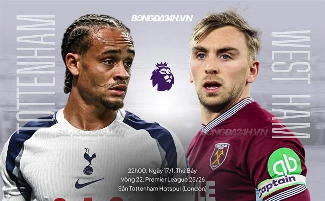 Nạp tiền bằng tiền điện tử tại 89bet1