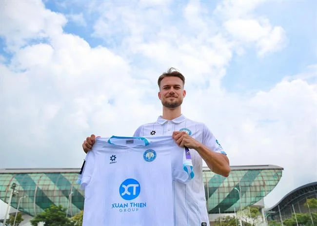 Đá gà trực tuyến 89bet1 hiện đang mở