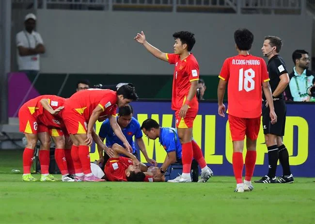 Hình ảnh minh họa quy trình đăng ký tài khoản an toàn tại 89bet1 hiện đang mở với các biểu tượng bảo mật
