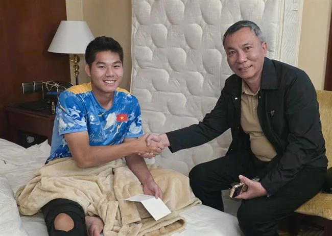Các loại Cookie được 89bet1 hiện đang mở sử dụng để cải thiện trải nghiệm người dùng