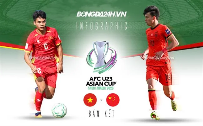 Quà tặng sinh nhật độc quyền 89bet1 hiện đang mở