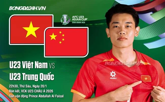 Tích lũy điểm cược và doanh thu