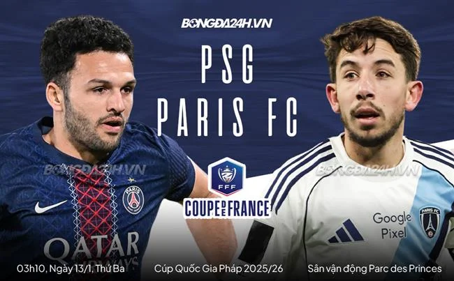 Cấp độ VIP Bạch Kim 89bet1