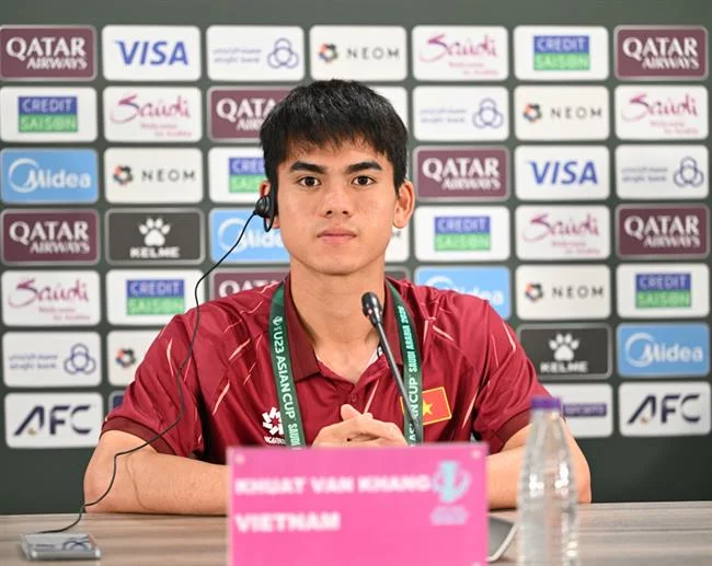 Trò chơi bắn cá 89bet1 hiện đang mở