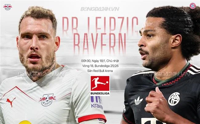 Cấp độ VIP Kim Cương 89bet1